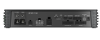 Audison Forza AF M5.11 bit DSP Amplifier 11 Channel D-Class