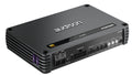 Audison Forza AF M6D 6-Channel D-Class Amplifier 1320W Fully Bridgeable