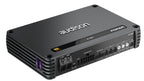Audison Forza AF M6D 6-Channel D-Class Amplifier 1320W Fully Bridgeable