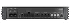 Audison Forza AF M6D 6-Channel D-Class Amplifier 1320W Fully Bridgeable
