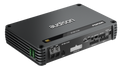 Audison Forza AF M8.14 Bit 8-Channel DSP Amplifier 1120W