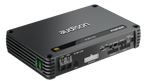 Audison Forza AF M8.14 Bit 8-Channel DSP Amplifier 1120W