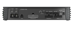 Audison Forza AF M8.14 Bit 8-Channel DSP Amplifier 1120W