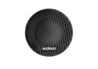 Audison Prima AP 1P Tweeter 29mm 8 Ohm
