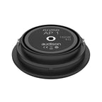 Audison Prima AP 1 Tweeter 150W Peak 26mm 4 Ohm
