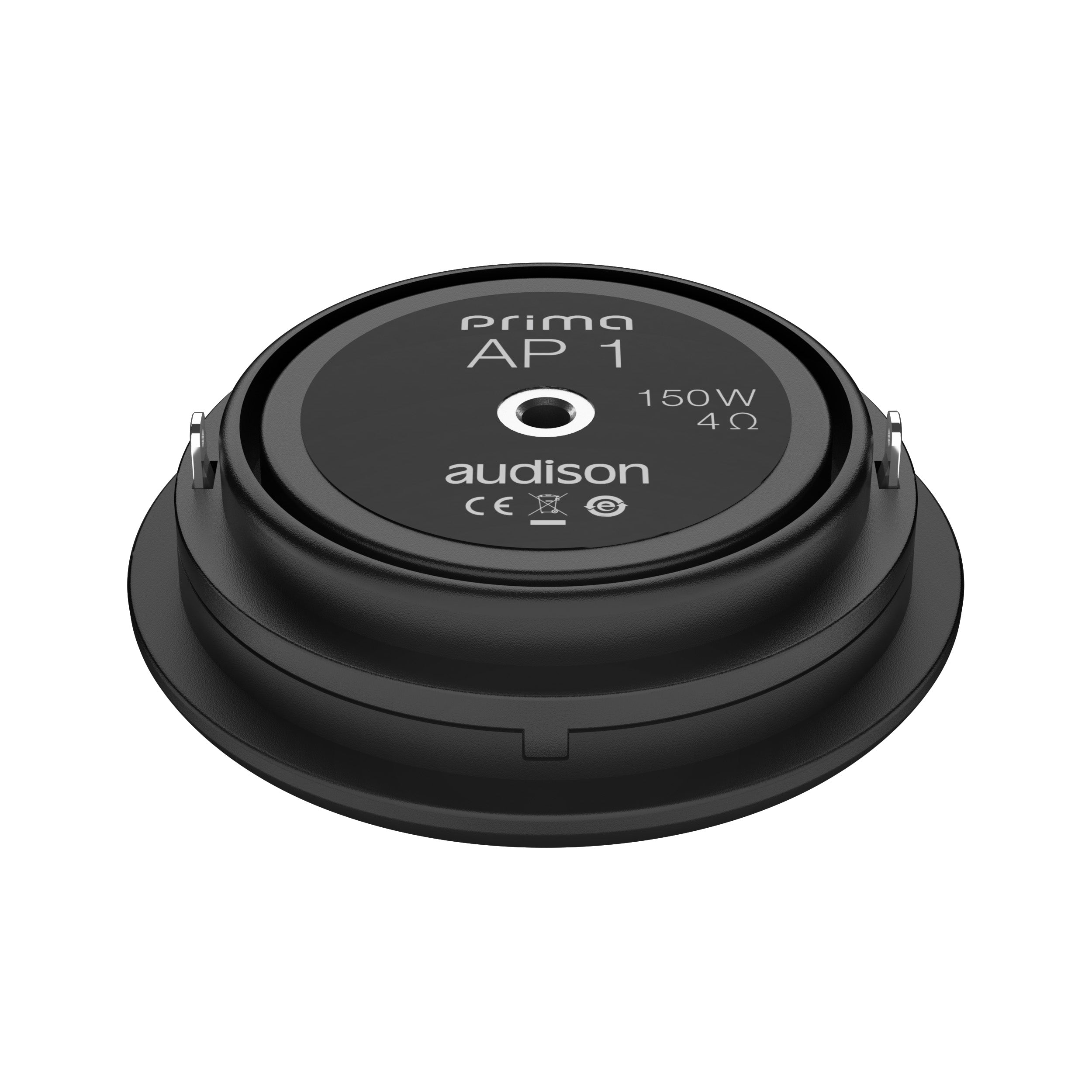 Audison Prima AP 1 Tweeter 150W Peak 26mm 4 Ohm