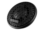 Audison Prima AP 1 Tweeter 150W Peak 26mm 4 Ohm