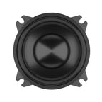 Audison Prima AP 2 MV Wide-Range Mid-Range Speaker 50mm