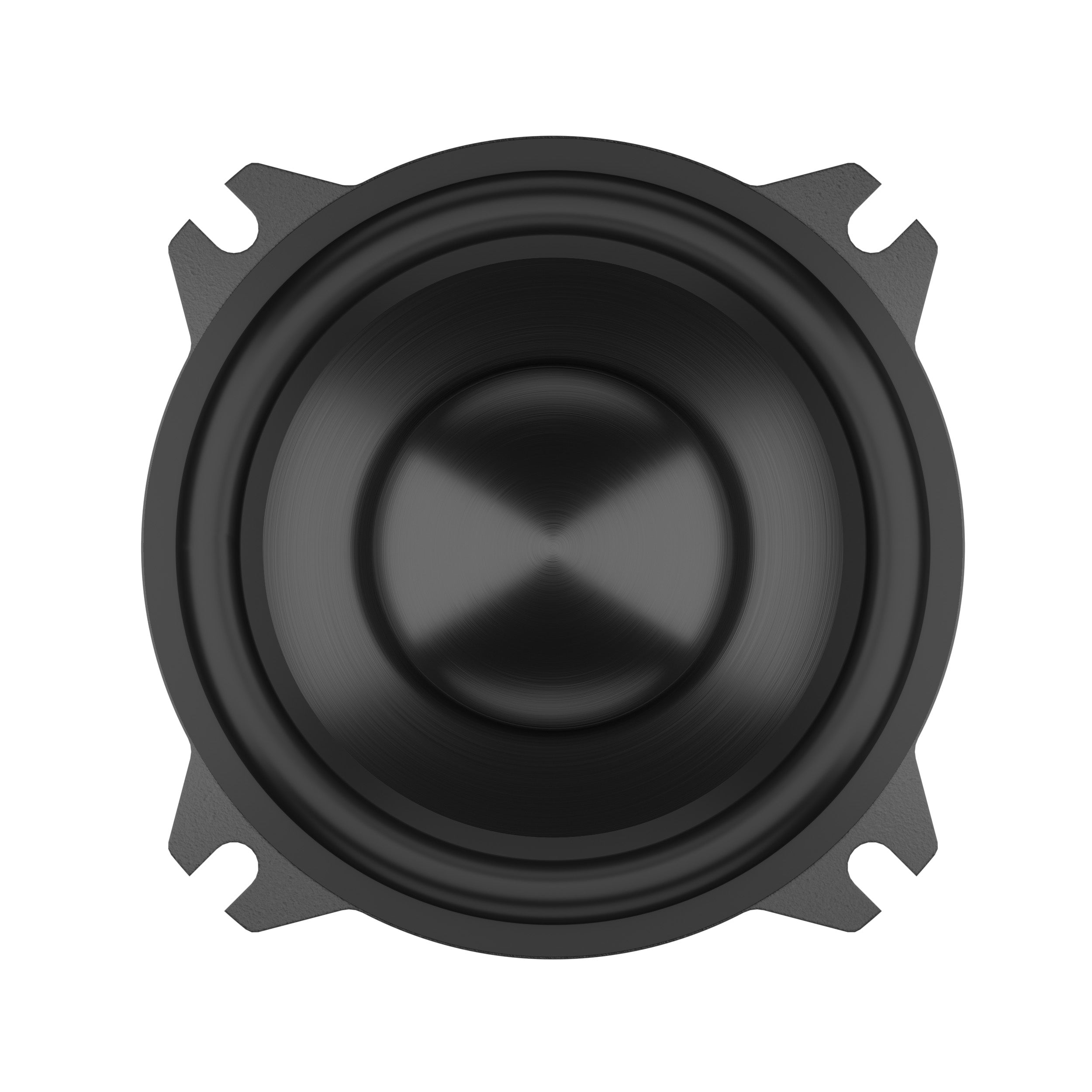 Audison Prima AP 2 MV Wide-Range Mid-Range Speaker 50mm