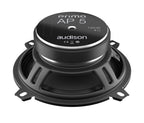 Audison Prima AP 5 Woofer 130mm 4 Ohm