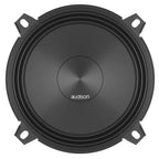 Audison Prima AP 5 Woofer 130mm 4 Ohm