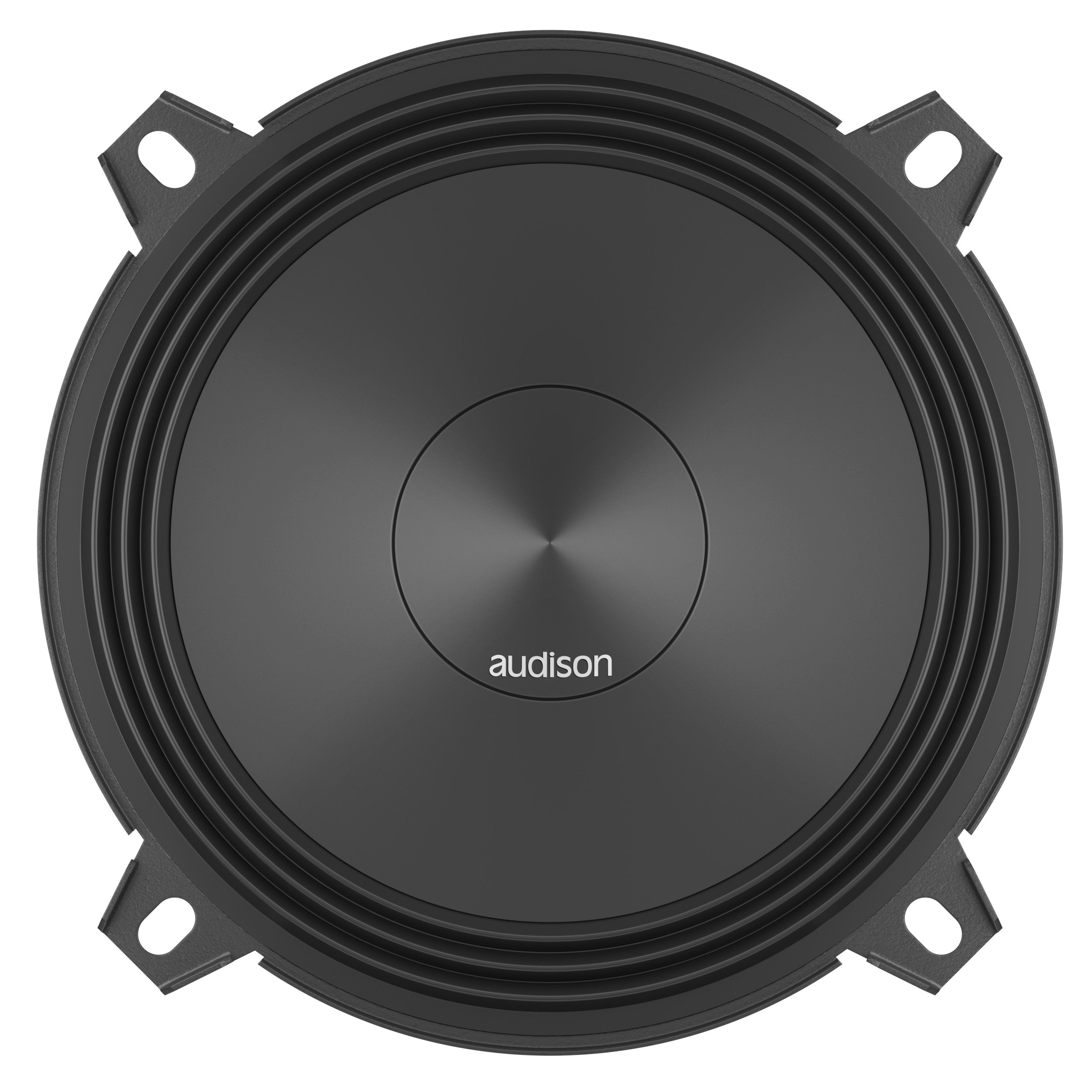 Audison Prima AP 5 Woofer 130mm 4 Ohm