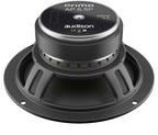 Audison Prima AP 6.5P Woofer 165mm 330W 4 Ohm