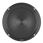 Audison Prima AP 6.5P Woofer 165mm 330W 4 Ohm