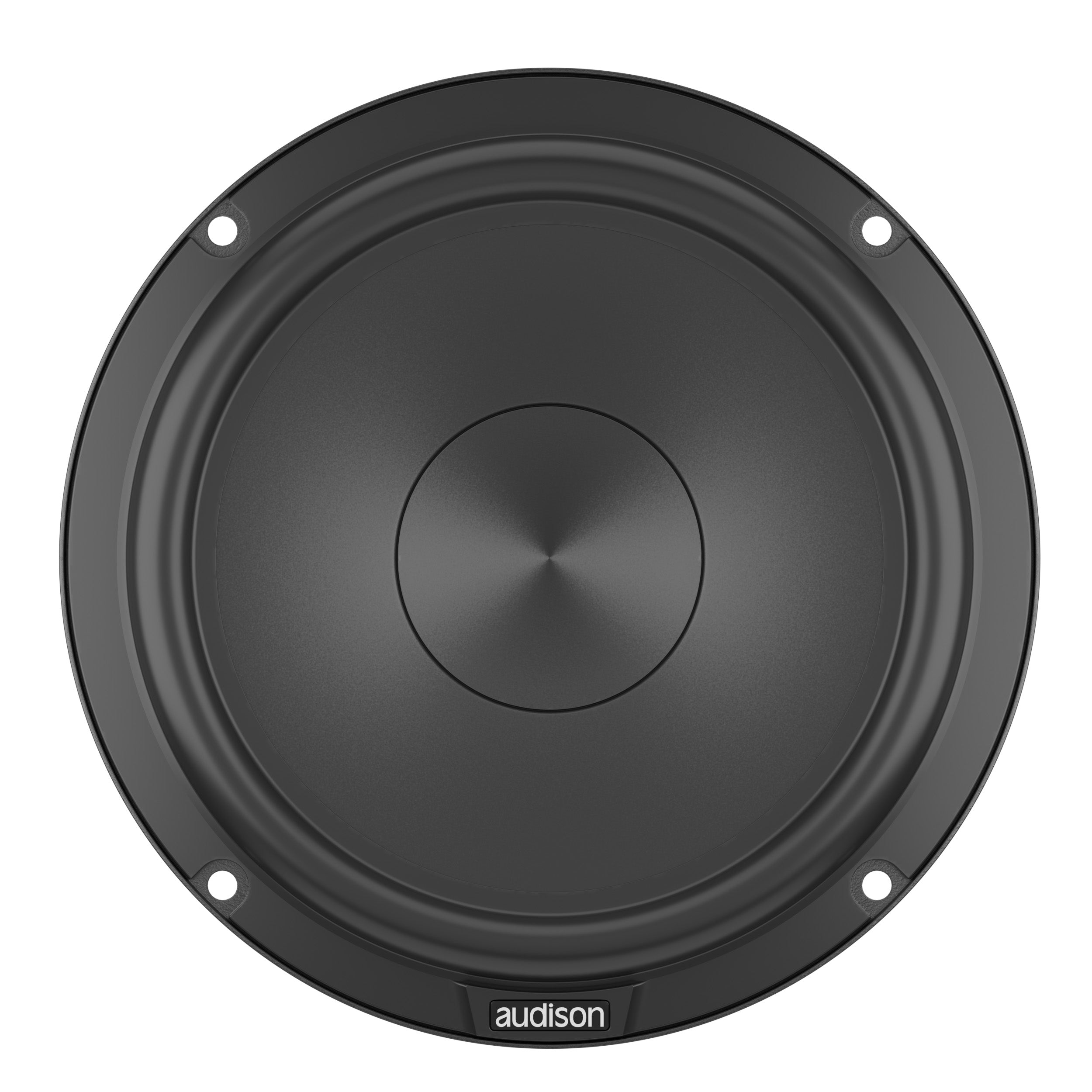 Audison Prima AP 6.5P Woofer 165mm 330W 4 Ohm
