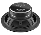 Audison Prima AP 6.5 Woofer 165mm 4 Ohm