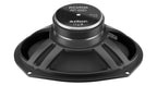 Audison Prima AP 690 6x9 Inch Woofer 300W 4 Ohm