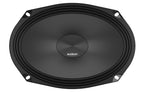 Audison Prima AP 690 6x9 Inch Woofer 300W 4 Ohm