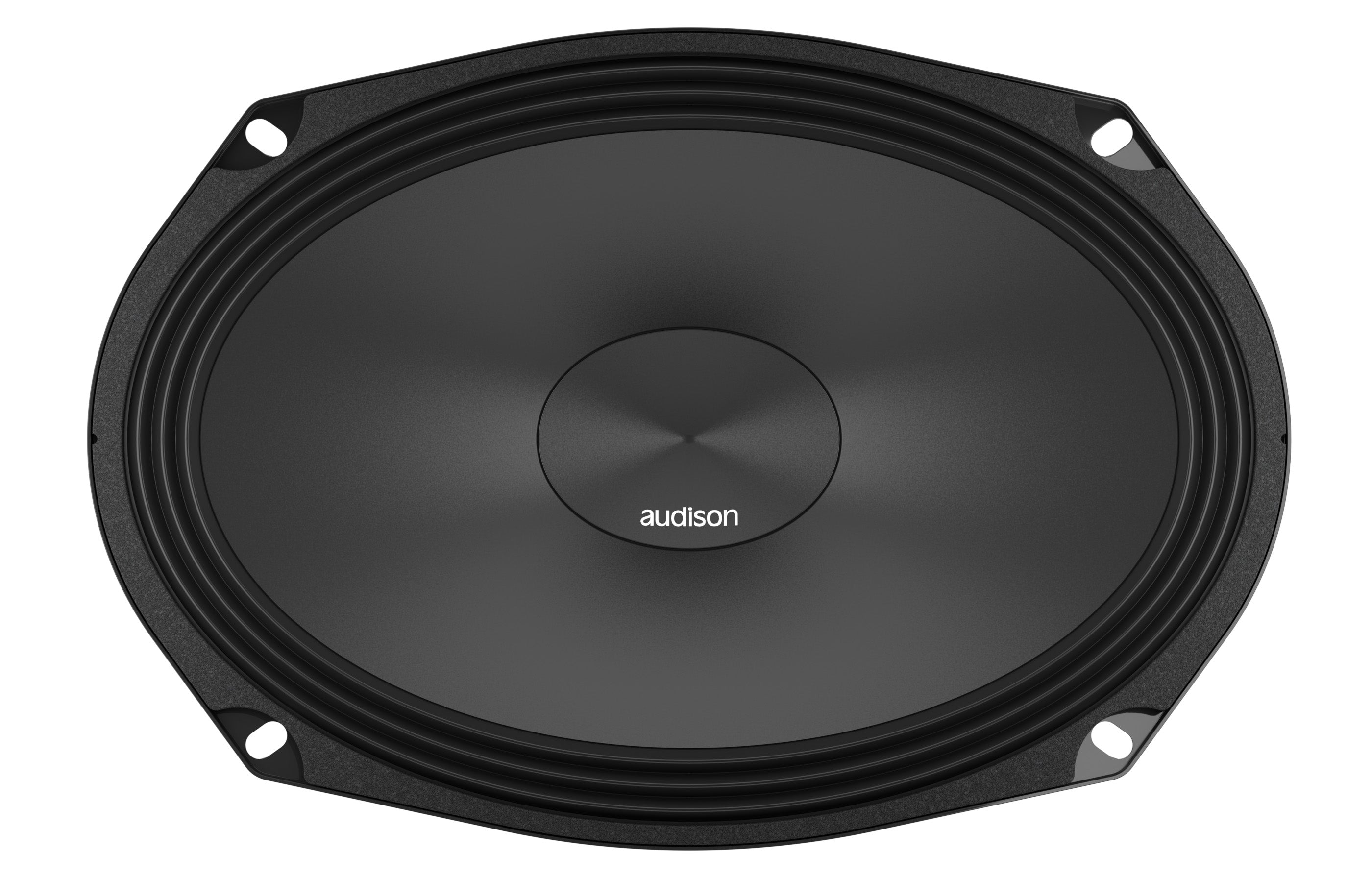Audison Prima AP 690 6x9 Inch Woofer 300W 4 Ohm