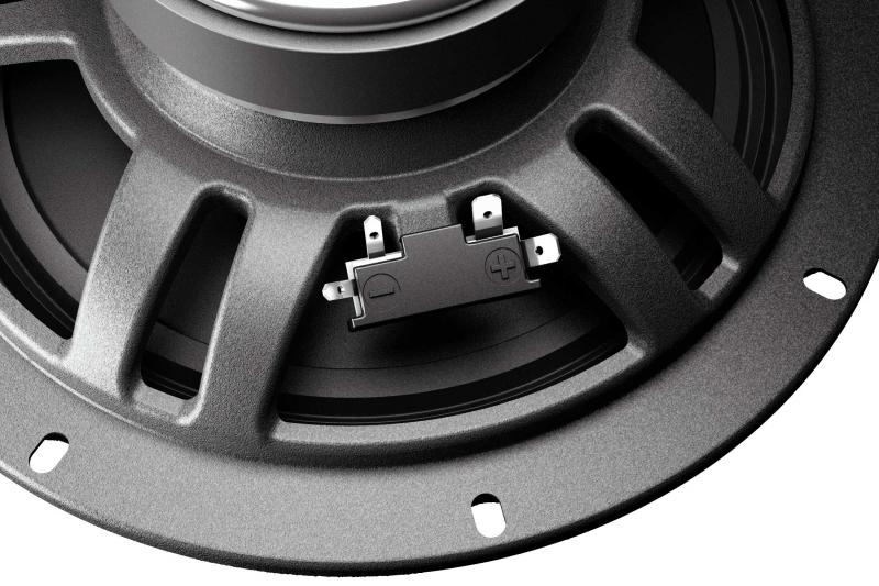 Audison AP 8 Prima 200mm Woofer 300W Peak 4 Ohm