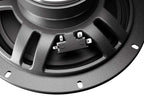 Audison Prima AP 8 Woofer 300W Peak 200mm 4 Ohm