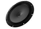 Audison Prima AP 8 Woofer 300W Peak 200mm 4 Ohm