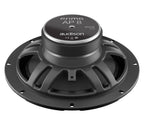 Audison Prima AP 8 Woofer 300W Peak 200mm 4 Ohm