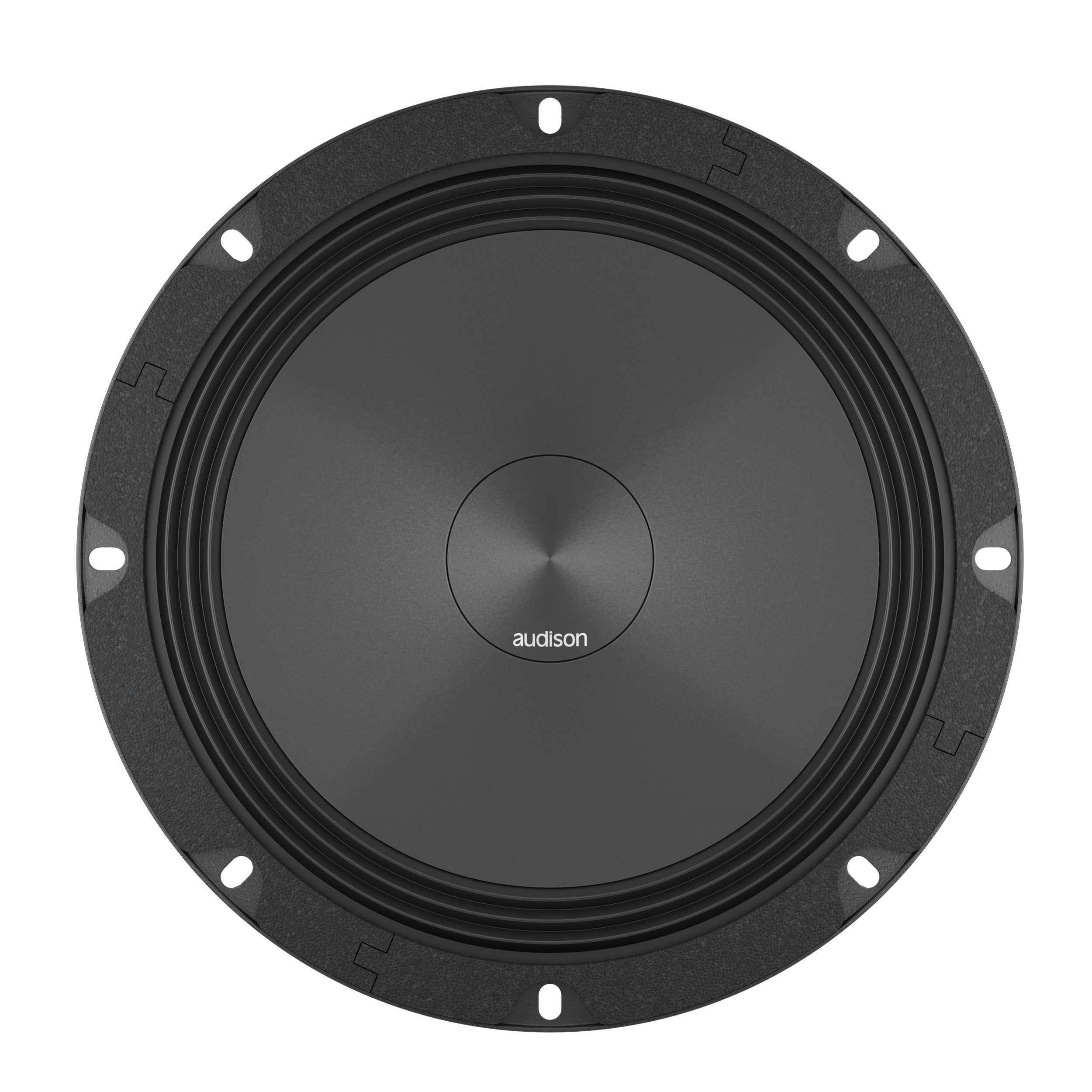 Audison Prima AP 8 Woofer 300W Peak 200mm 4 Ohm