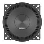Audison Prima AP 4 Mid-Range Speaker 100mm 4 Ohm