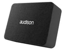 Audison Prima APBX 10 AS2 Active Subwoofer Box 800W 250mm