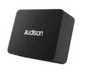 Audison Prima APBX 8 AS2 Active Subwoofer Box 250W