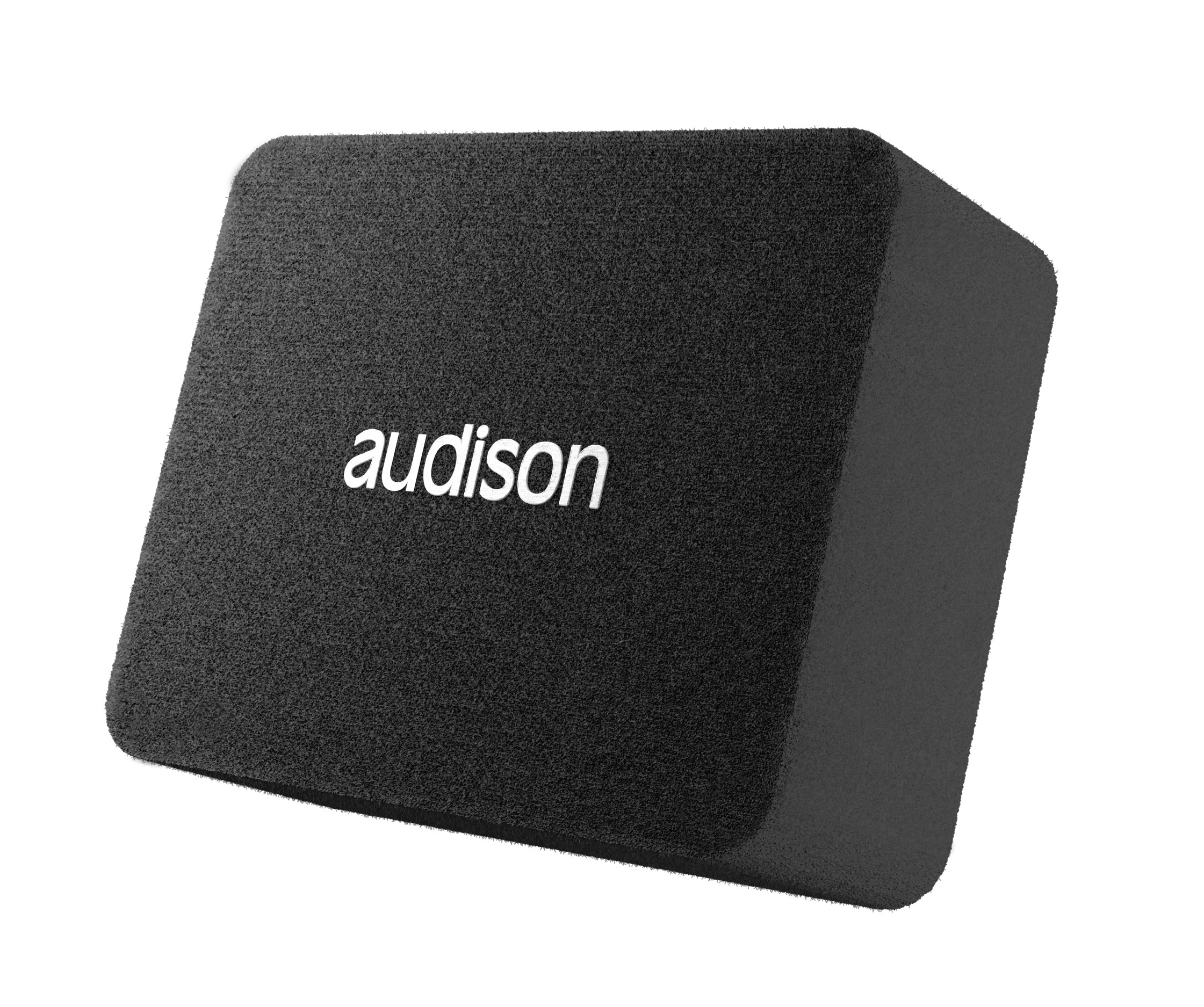 Audison Prima APBX 8 AS2 Active Subwoofer Box 250W