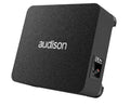 Audison Prima APBX 8 DS Loaded Subwoofer Enclosure 8in 500W