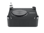 Audison Prima APBX 8 DS Loaded Subwoofer Enclosure 8in 500W
