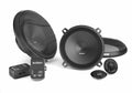 Audison Prima APK 130 2-Way Car Speaker System 225W 4 Ohm