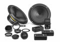 Audison Prima APK 165P Two-Way Car Speaker System 345W