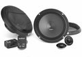 Audison Prima APK 165 Two-Way Car Speaker Kit 300W 4 Ohm