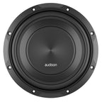 Audison Prima APS 8 D Car Subwoofer Driver 200mm 4+4 Ohm