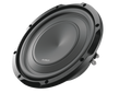 Audison Prima APS 10 D Subwoofer Driver 250mm 4+4 Ohm