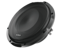 Audison Prima APS 10 D Subwoofer Driver 250mm 4+4 Ohm
