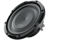 Audison Prima APS 8 D Car Subwoofer Driver 200mm 4+4 Ohm