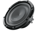 Audison Prima APS 8 D Car Subwoofer Driver 200mm 4+4 Ohm
