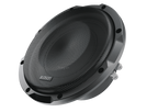 Audison Prima APS 8 D Car Subwoofer Driver 200mm 4+4 Ohm