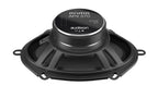Audison Prima APX 570 Coaxial Car Speaker 210W 5x7"