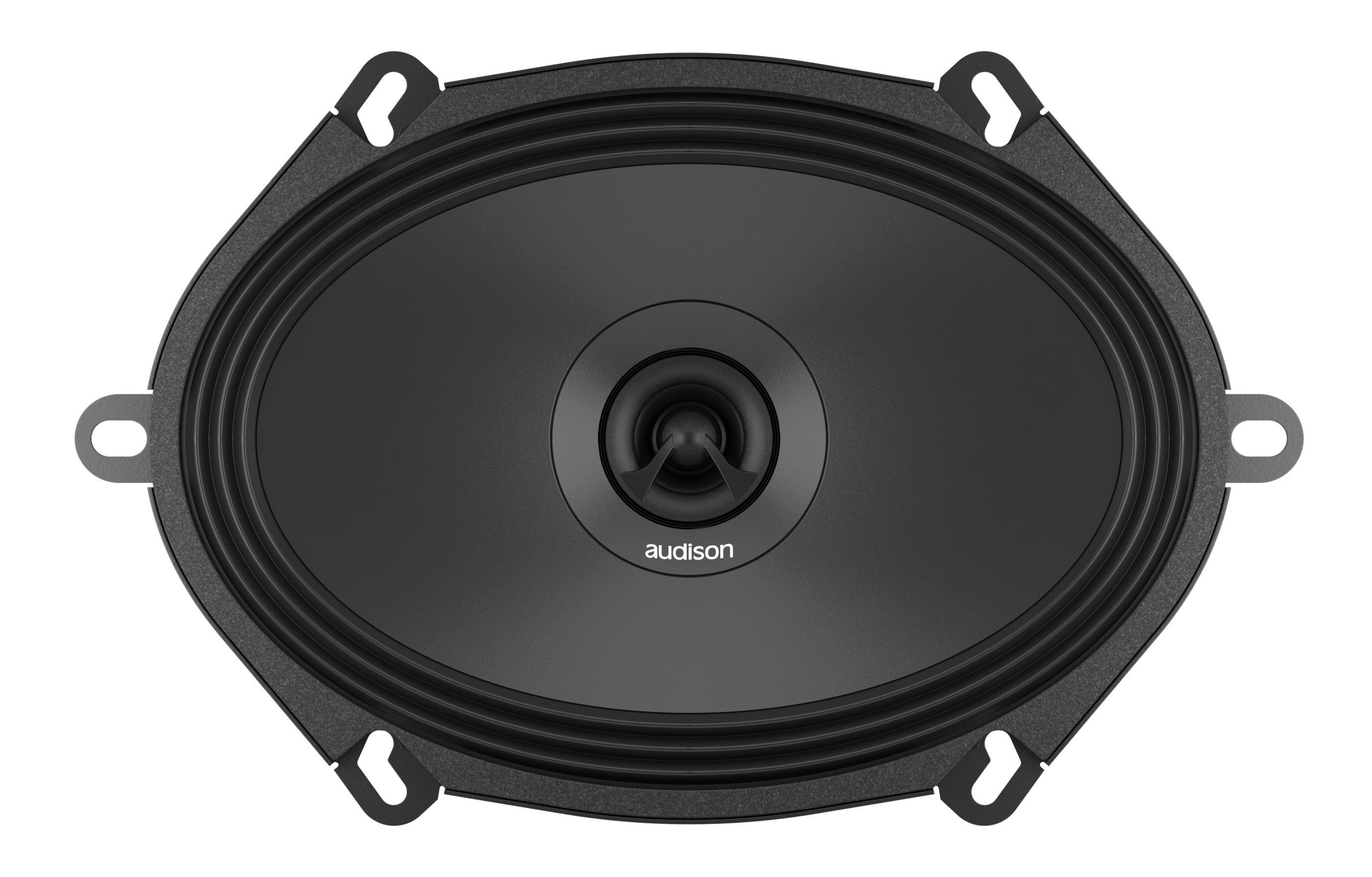 Audison Prima APX 570 Coaxial Car Speaker 210W 5x7"