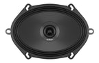 Audison Prima APX 570 5x7 Coaxial Car Speaker 210W 4 Ohm