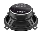 Audison APX 5 Coaxial Car Speaker 130mm 4 Ohm