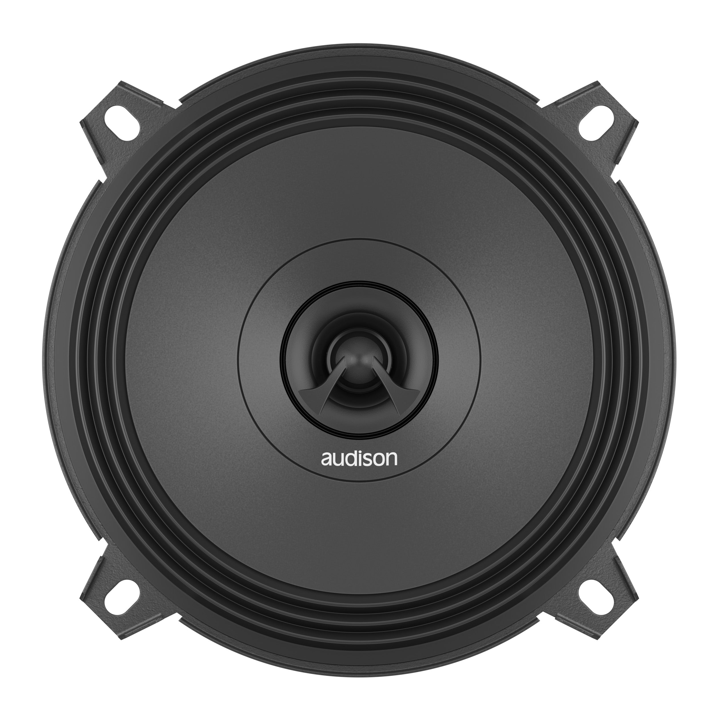 Audison APX 5 Coaxial Car Speaker 130mm 4 Ohm
