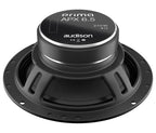 Audison Prima APX 6.5 Coaxial Car Speaker 165mm 210W 4 Ohm
