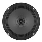 Audison Prima APX 6.5 Coaxial Car Speaker 165mm 210W 4 Ohm